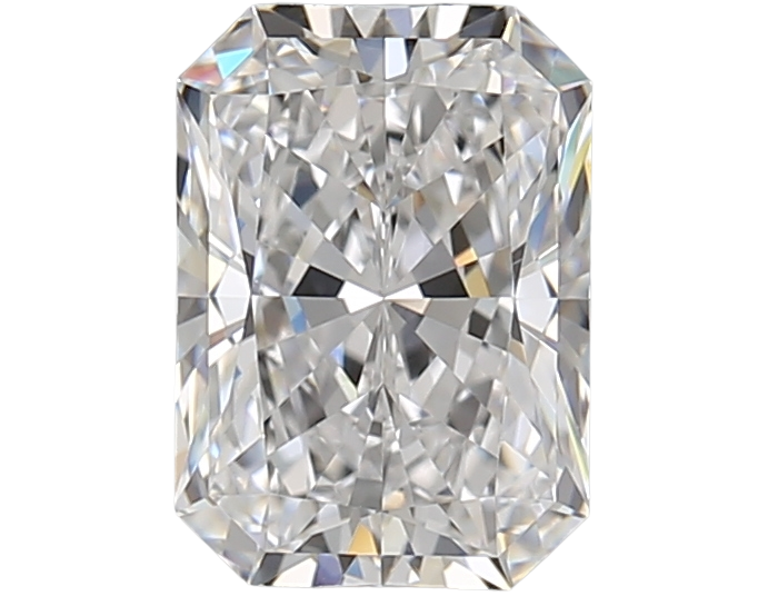 gdrv_lab_loosediamond_radiant_01-78_if_d_fde42ab9b0ec