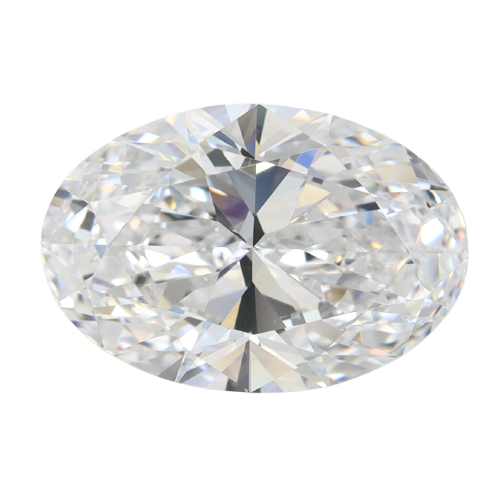 lce_lab_loosediamond_oval_03-01_fl_d_11450774e4d1