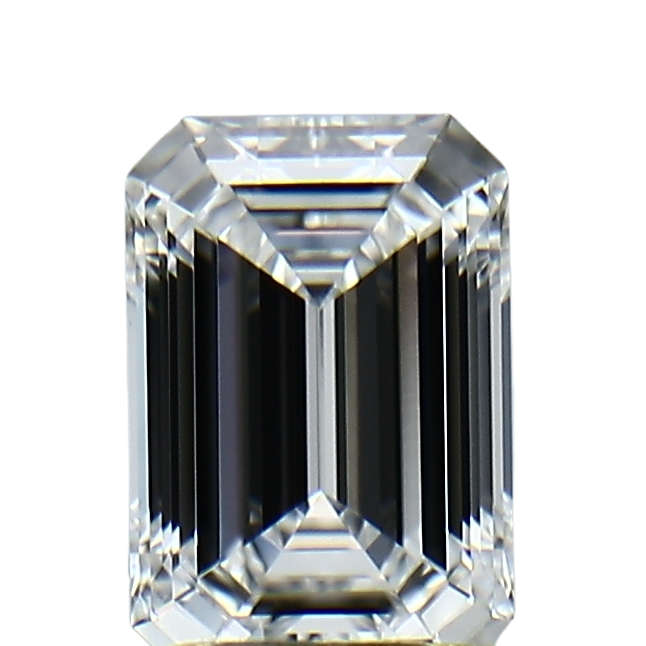 lksb_lab_loosediamond_emerald_01-64_vvs2_d_0ae6e2a10c03