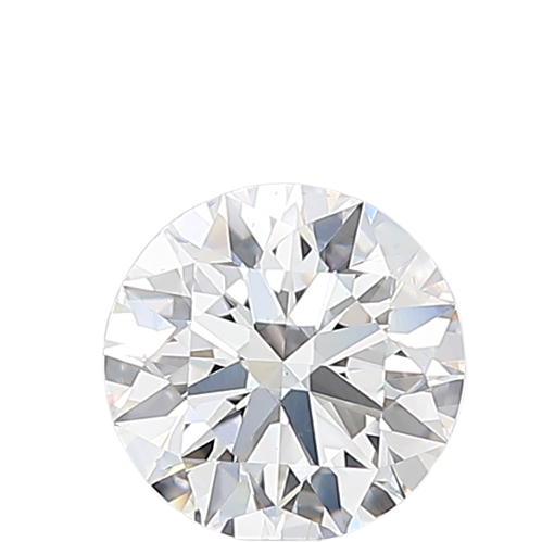 srdl_lab_loosediamond_round_01-10_vs1_d_16d7ffb5753d