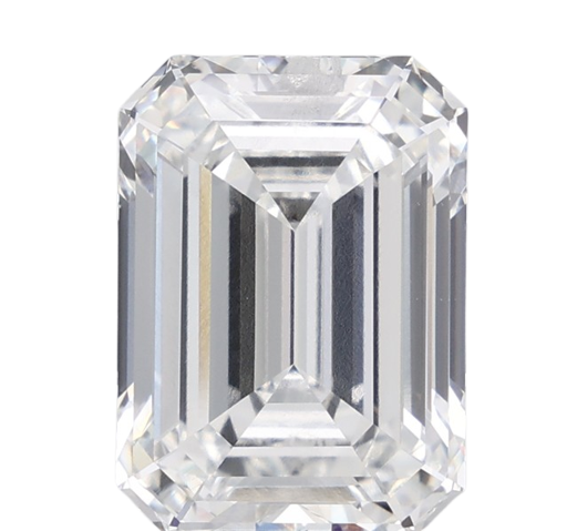 gases_lab_loosediamond_emerald_15-03_vvs2_f_c2022236ef8e