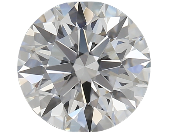 gdrv_lab_loosediamond_round_01-71_fl_d_4089c02930d7