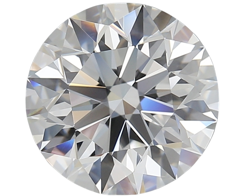 snse_lab_loosediamond_round_02-60_vvs2_f_c17ce174a0f0