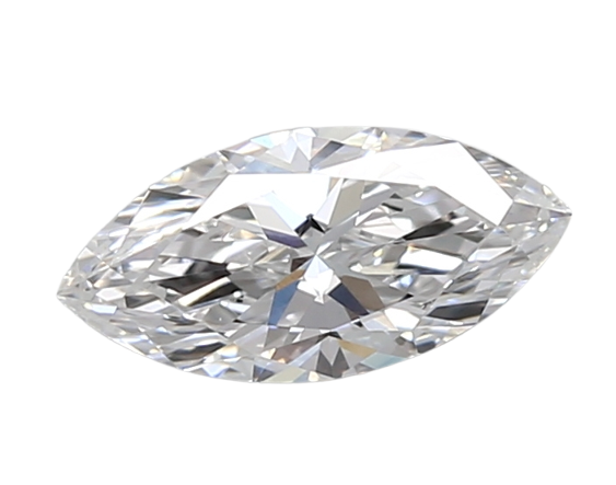 ank_lab_loosediamond_marquise_00-67_vvs2_d_ffdf5c122f89