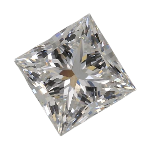 arzn_lab_loosediamond_princess_02-08_vvs1_e_ffd4c87bb38c