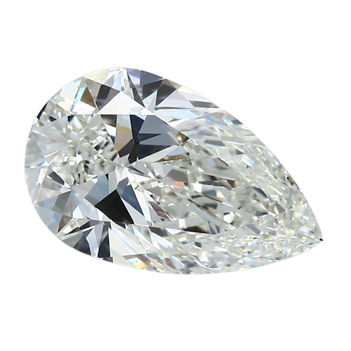 lknt_natural_loosediamond_pear_02-51_si1_i_55312074aed7