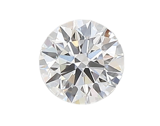 ank_lab_loosediamond_round_00-31_vvs1_e_2893a6489a5e
