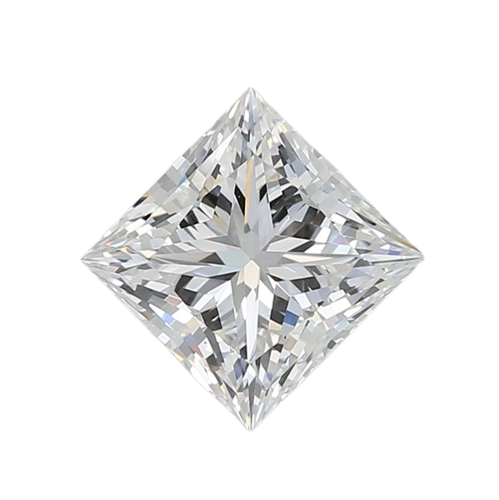 gases_lab_loosediamond_princess_02-05_vs1_e_65141c64cc03