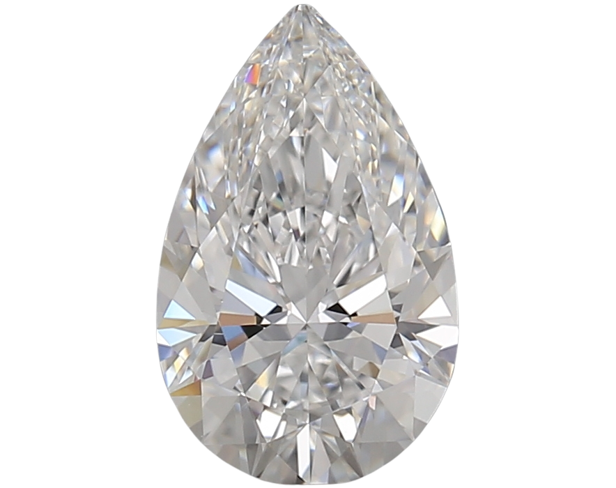gdrv_lab_loosediamond_pear_02-08_vvs1_d_261b727e4c8c