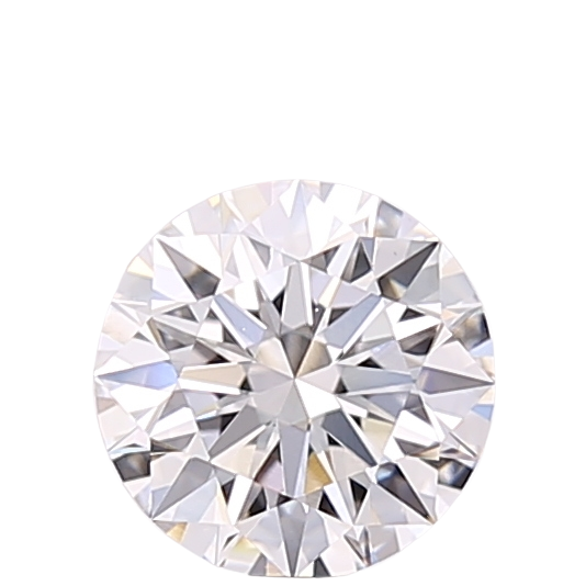 srdl_lab_loosediamond_round_01-03_vs1_e_e266102e0c3d