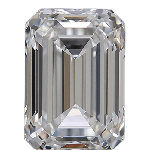 gases_lab_loosediamond_emerald_01-54_vvs2_d_ef6acb4c947a