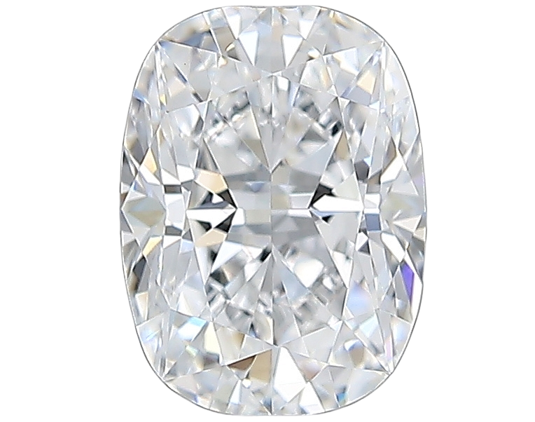 lksb_lab_loosediamond_elongatedcushion_01-12_vvs2_d_60a22124b84c
