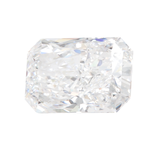 rweu_lab_loosediamond_radiant_03-29_if_d_88e87441fa11