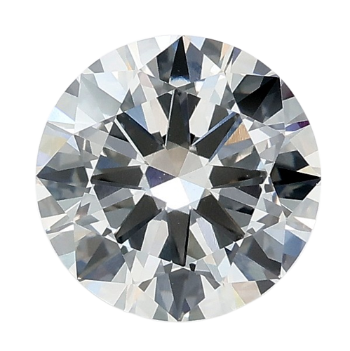 gases_lab_loosediamond_round_02-51_vvs2_e_d86a3e8ee0c5