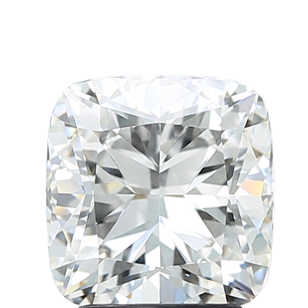 srdl_lab_loosediamond_cushion_03-09_vvs2_f_3bbddf24a798