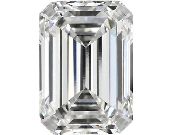 mnd_lab_loosediamond_emerald_03-16_vs1_e_d618d46eeeb0