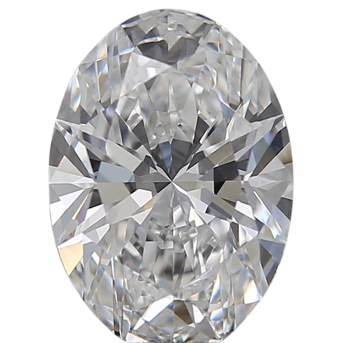gases_lab_loosediamond_oval_03-29_vvs1_d_ada38d23f0cb