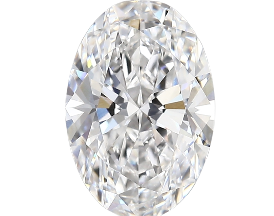 ank_lab_loosediamond_oval_02-75_vvs2_d_238e9a23ce0a