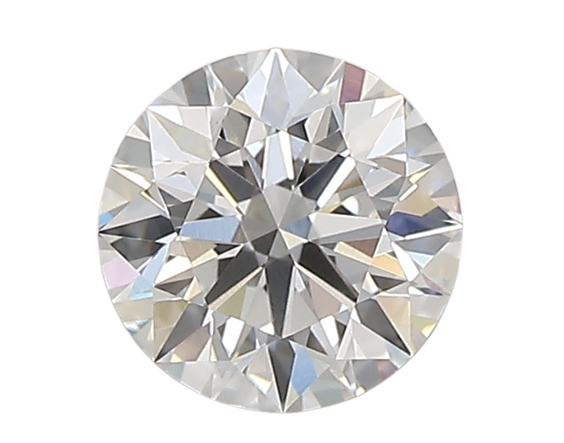 ank_lab_loosediamond_round_00-73_vvs2_d_c0e02b36e4ed