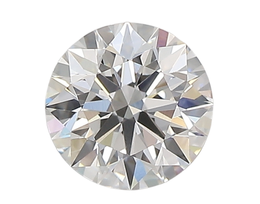 ank_lab_loosediamond_round_00-73_vvs2_d_c0e02b36e4ed