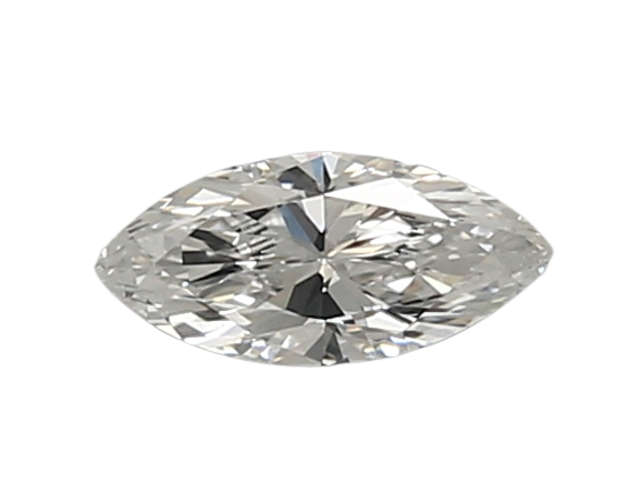 ank_lab_loosediamond_marquise_00-43_vvs2_d_36656e00733e