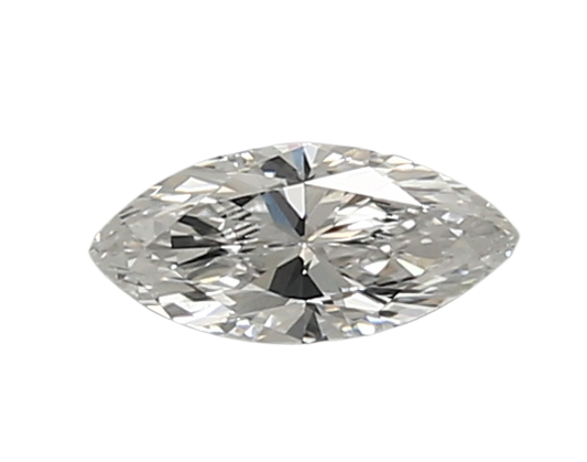 ank_lab_loosediamond_marquise_00-43_vvs2_d_36656e00733e