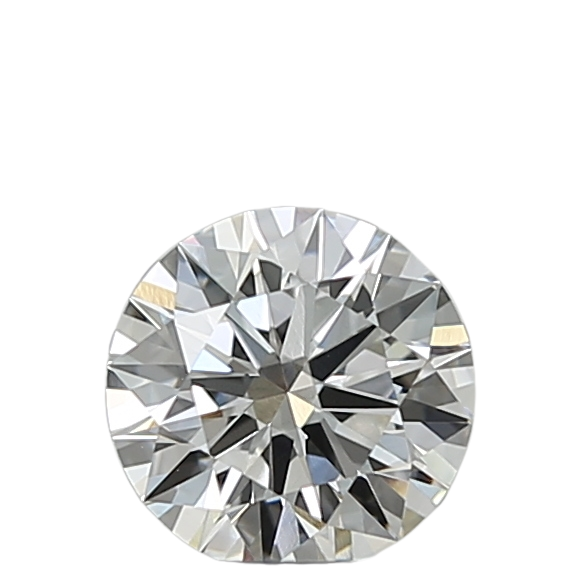 srdl_lab_loosediamond_round_01-03_vvs2_f_e9d767c3170f