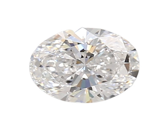 ank_lab_loosediamond_oval_00-47_vvs1_d_6c41c93351a1