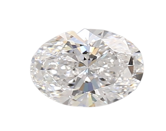 ank_lab_loosediamond_oval_00-47_vvs1_d_6c41c93351a1
