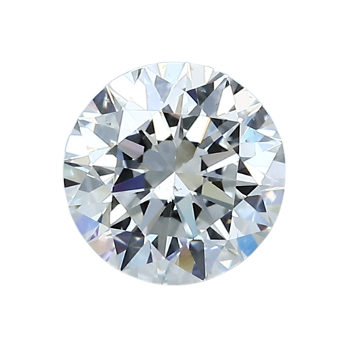 lknt_natural_loosediamond_round_01-20_si1_g_7c099cf4eda2
