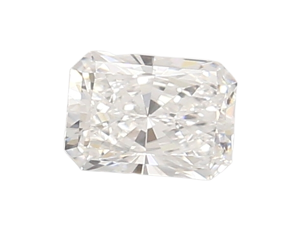 ank_lab_loosediamond_radiant_00-79_vvs1_e_4fbaf71f5b95