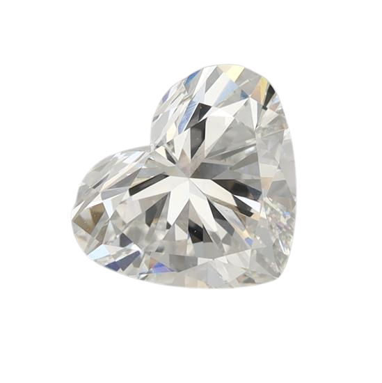 gases_lab_loosediamond_heart_02-17_vvs2_f_d37f7466819b