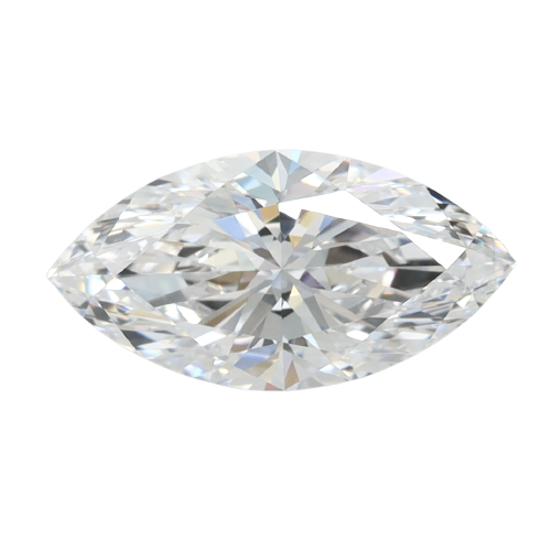 lce_lab_loosediamond_marquise_01-25_fl_d_f8f7e625bc7a