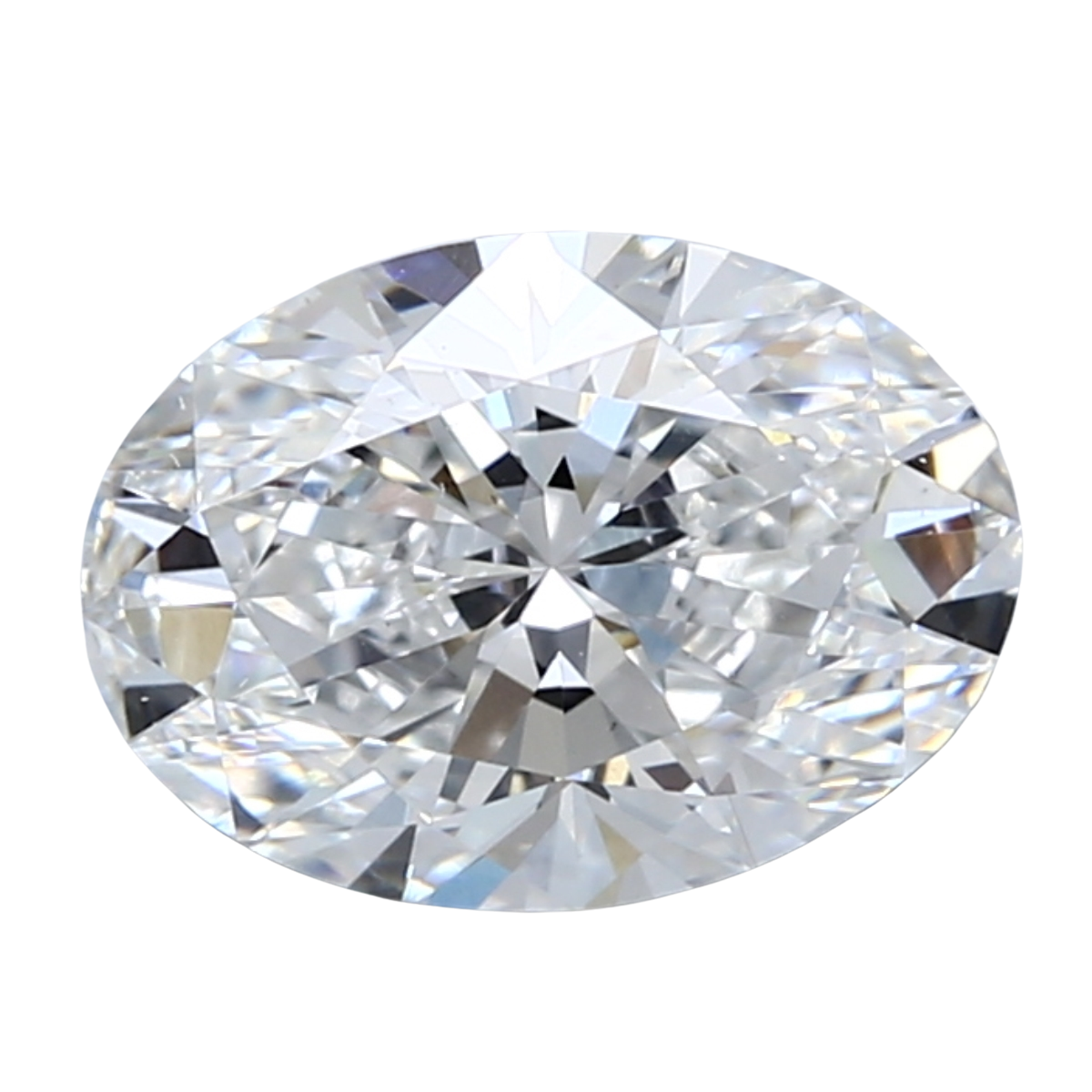 hrs_lab_loosediamond_oval_02-09_vs1_d_9b3e2996e7ea