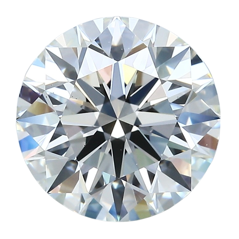 lknt_natural_loosediamond_round_03-66_vs1_i_51bb2d6aa3e4