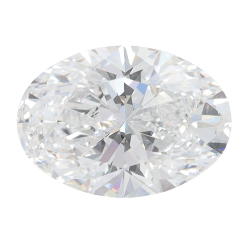 rweu_lab_loosediamond_oval_02-03_vvs1_d_efb3b26d7239