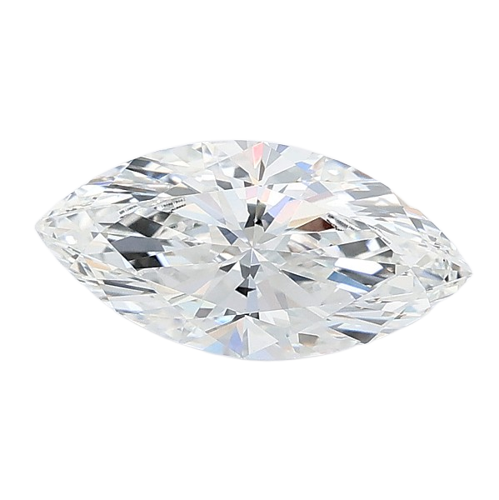 gases_lab_loosediamond_marquise_01-58_vvs2_e_d7fd19192130