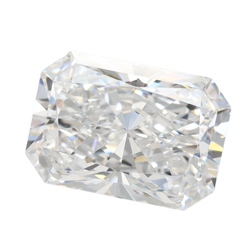 lce_lab_loosediamond_radiant_02-06_if_d_44fb93f32d3b