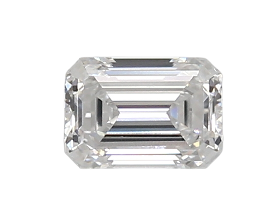 ank_lab_loosediamond_emerald_00-87_vvs2_d_90f174fcf060