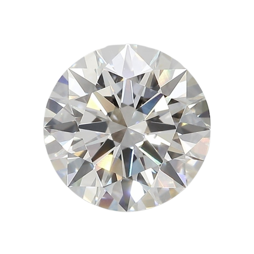 mnd_lab_loosediamond_round_03-41_vs1_e_8bd4b570f255