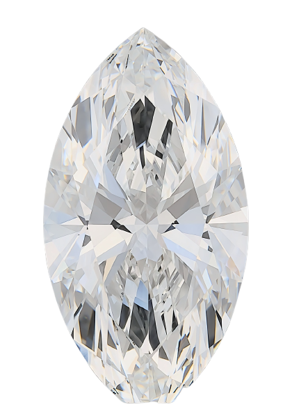 ndil_lab_loosediamond_marquise_02-54_vvs1_e_6311be727b6a