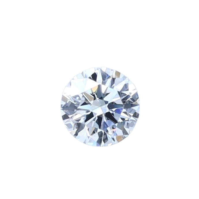 lknt_natural_loosediamond_round_00-31_vvs1_f_31f3dae4092a