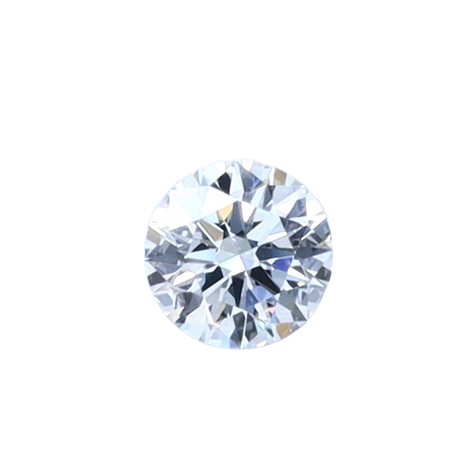 lknt_natural_loosediamond_round_00-31_vvs1_f_31f3dae4092a