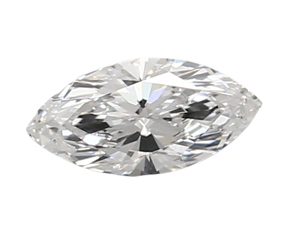 ank_lab_loosediamond_marquise_00-64_vvs2_d_7e200798bf7c