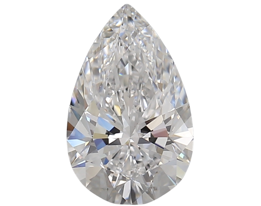 gdrv_lab_loosediamond_pear_01-83_vs1_d_5e3154210e4a