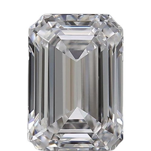 gases_lab_loosediamond_emerald_01-04_vvs1_d_0c1dcda4d51d