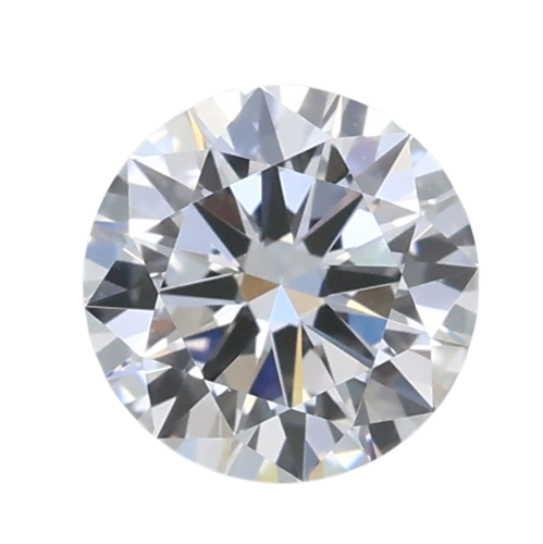 arzn_lab_loosediamond_round_00-50_vvs2_d_41642594d825