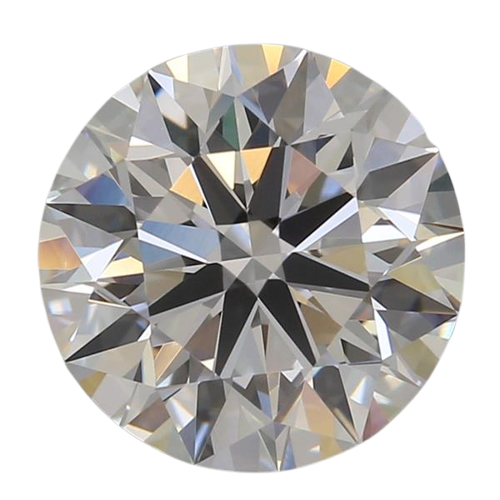 arzn_lab_loosediamond_round_02-03_vvs2_f_03516f221f25