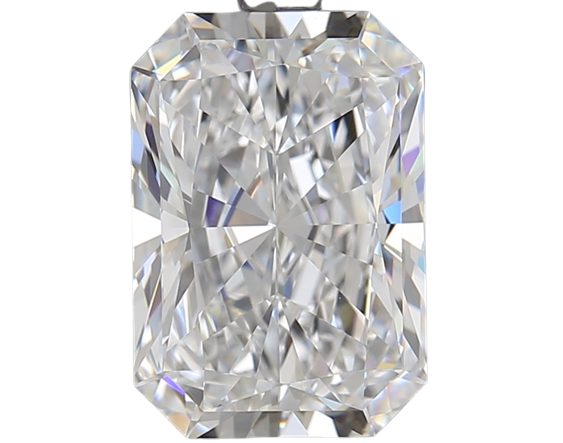 gdrv_lab_loosediamond_radiant_04-01_vvs1_d_5e14ace824aa