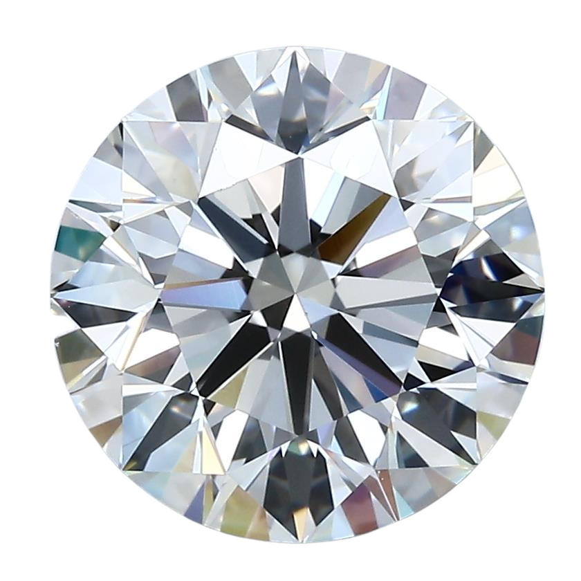 lknt_natural_loosediamond_round_04-01_vs2_f_b2a7d5fbb38a
